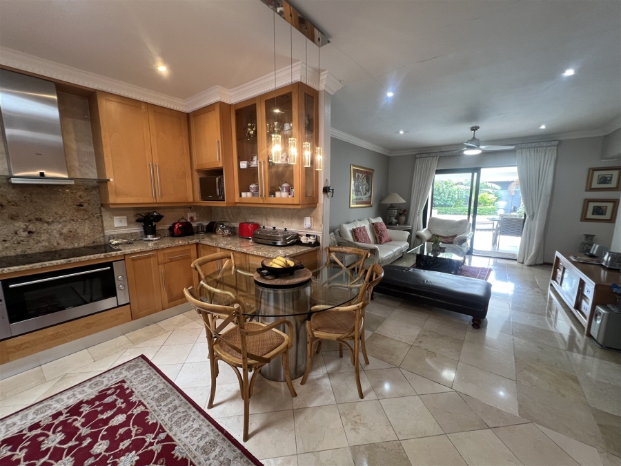 4 Bedroom Property for Sale in Bonnie Doone Eastern Cape